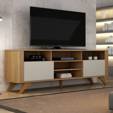 Rack Bancada Mariana
