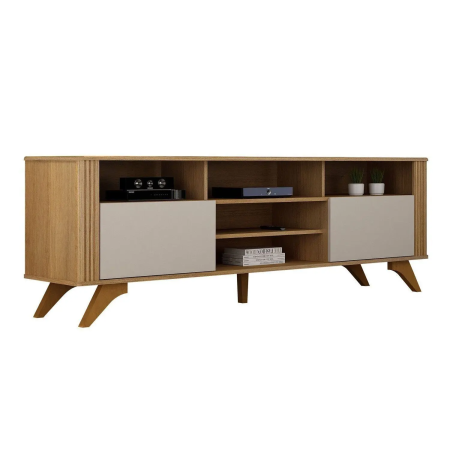 Rack Bancada Mariana - Image 2
