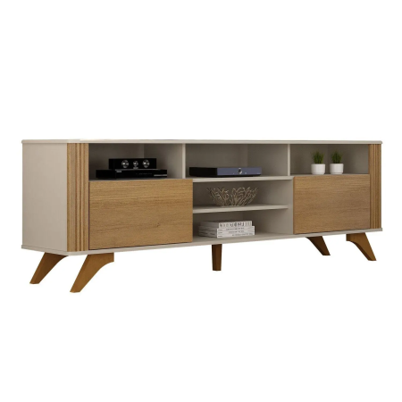 Rack Bancada Mariana - Image 5